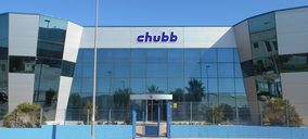 Chubb proyecta nuevas inversiones y adelanta sus previsiones de crecimiento