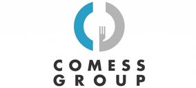 Comess Group cierra 2017 con 46 aperturas y más de 300 locales