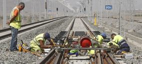 Fomento apostará por las infraestructuras internacionales de transporte