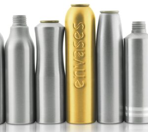 Envases Metalúrgicos de Alava obtiene el apoyo del Plan Reindus