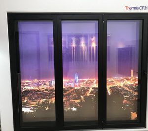 Thermia Barcelona sigue apostando por América Látina