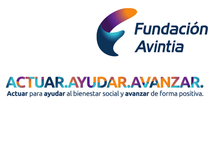 Grupo Avintia presenta su Fundación
