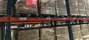 El Gobierno regula el sector de los drones, con 3.000 empresas