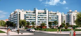 Cerberus toma el control de la promotora Inmoglaciar