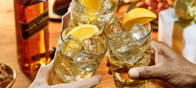 Diageo celebra su 20 aniversario con España como segundo mercado europeo