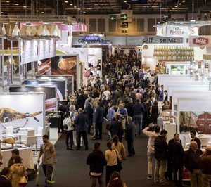 Meat Attraction adelanta su segunda edición a septiembre
