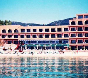 OD Group compra un hotel en la Costa Azul, operado por un grupo catalán