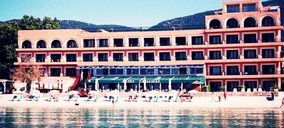 OD Group compra un hotel en la Costa Azul, operado por un grupo catalán