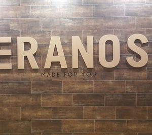 Ceranosa entra en concurso