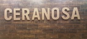 Ceranosa entra en concurso