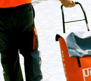 Unipost solicita su liquidación