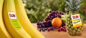 Greenyard se interesa por Dole Food