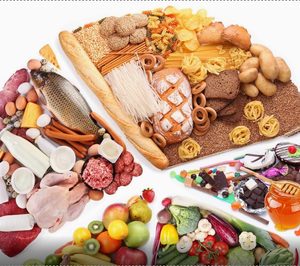 Aceite de palma, grasas y azúcar en el foco de los consumidores