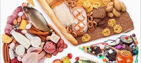 Aceite de palma, grasas y azúcar en el foco de los consumidores