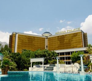 Se inicia la primera fase para la reconstrucción del malagueño Don Miguel