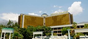 Se inicia la primera fase para la reconstrucción del malagueño Don Miguel