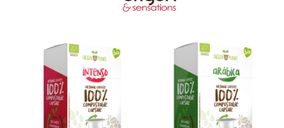 Expressate contribuye a la renovación del lineal de compatibles