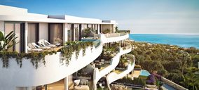 Urbania invertirá 250 M en un nuevo proyecto en Málaga