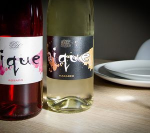 Bodegas Pedroheras redobla su apuesta por Aique