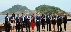 Angulas Aguinaga contrata a 70 empleados para la campaña de Navidad