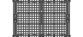 Green Box abre una nueva línea de negocio