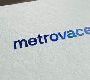 Metrovacesa aprueba su regreso al parqué en 2018