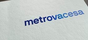 Metrovacesa aprueba su regreso al parqué en 2018