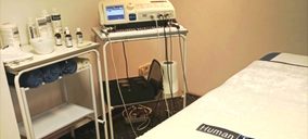 Aspy Salud incorpora un nuevo método de fisioterapia