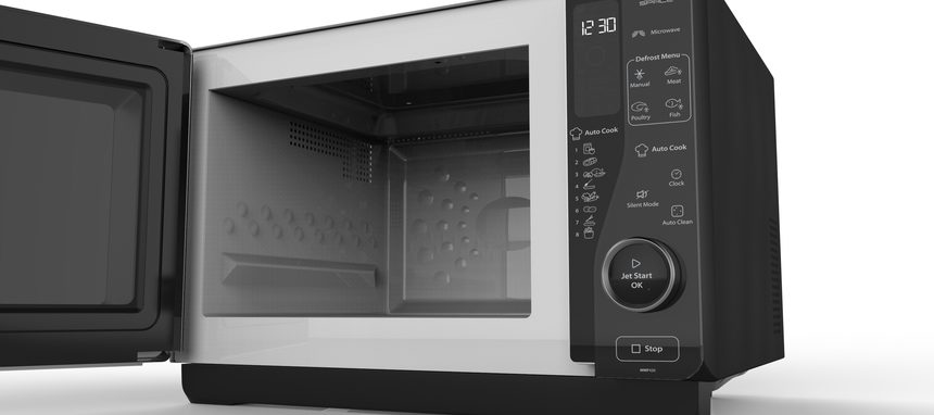 Estos son los electrodomésticos galardonados como Producto del Año