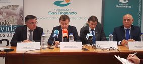 Fundación San Rosendo presupuesta 10 M para tres nuevos proyectos geriátricos
