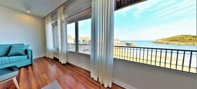 Silken abrirá en Lekeitio su cuarto hotel del País Vasco