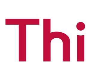 LG Electronics crea la marca ThinQ para sus equipos con inteligencia artifical