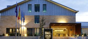 Artiem se suma al lujo