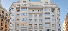 Abre sus puertas el Hyatt Centric Gran Vía Madrid