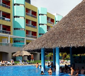 Barceló suma un hotel en Cuba