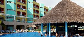Barceló suma un hotel en Cuba