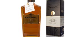 Ron Granadilla renueva imagen y espera duplicar ventas