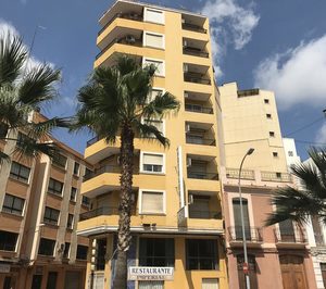 Una nueva empresa hotelera arranca con la compra de un activo valenciano