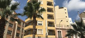 Una nueva empresa hotelera arranca con la compra de un activo valenciano