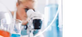 Nestlé comercializará el probiótico Hereditum de Biosearch en 41 países