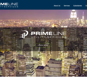 Vinci Energies compra PrimeLine Utility Services
