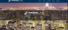 Vinci Energies compra PrimeLine Utility Services