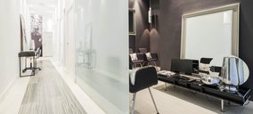 Clínicas Zurich prevé cerrar 2017 con ingresos de 8 M