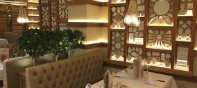 La Tagliatella inaugura su segundo restaurante en Leganés