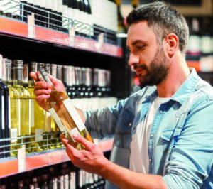 ¿Qué vinos demanda el consumidor actual?
