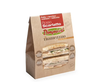 Vegetales Línea Verde compra la filial de Elaborados Naturales de Lodosa