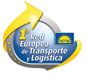 Astre Ibérica aumenta sus ventas un 15%