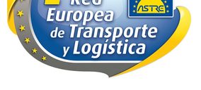 Astre Ibérica aumenta sus ventas un 15%