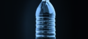 La industria del envase y el embalaje sigue pujante