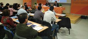 UNO activa un plan para prevenir los riesgos laborales en la logística